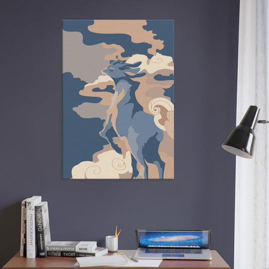 16d98863-812f-4ce4-bb8f-299a738e92a9