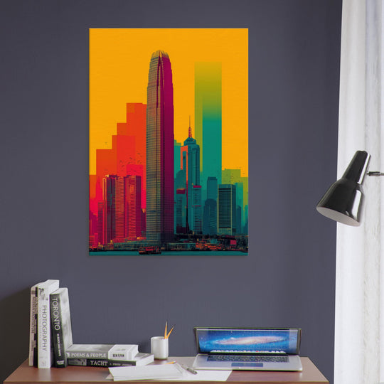 16d9b835-4783-4462-b1e1-a69c1783ccb2