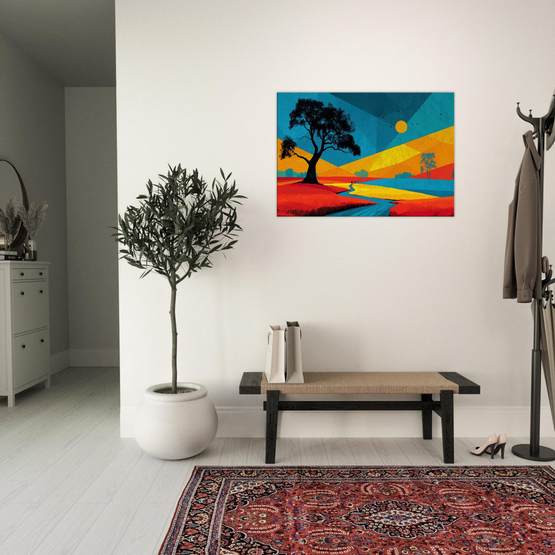 16d9cb51-43d0-4c4e-9b13-fac1dcfe9c95