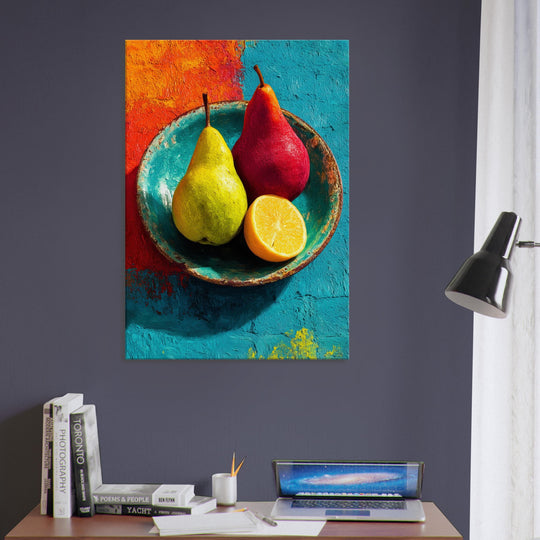 16db0a88-fc27-4789-833a-c7eaa8fa95f6