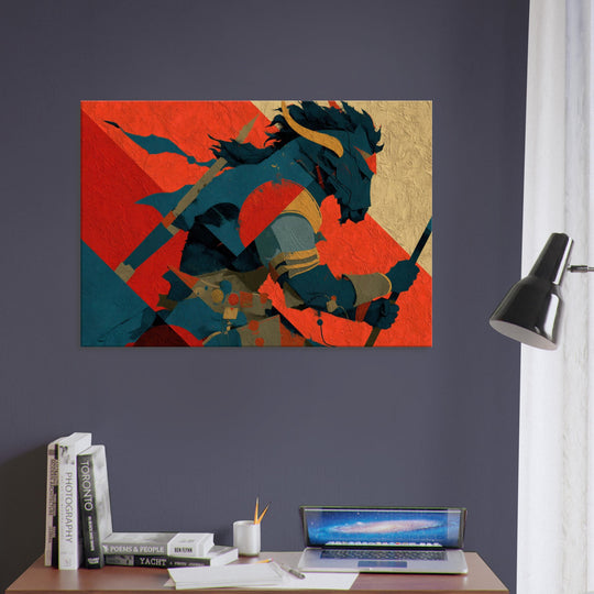 16dbe594-4450-4be7-8622-033510ad2cdc