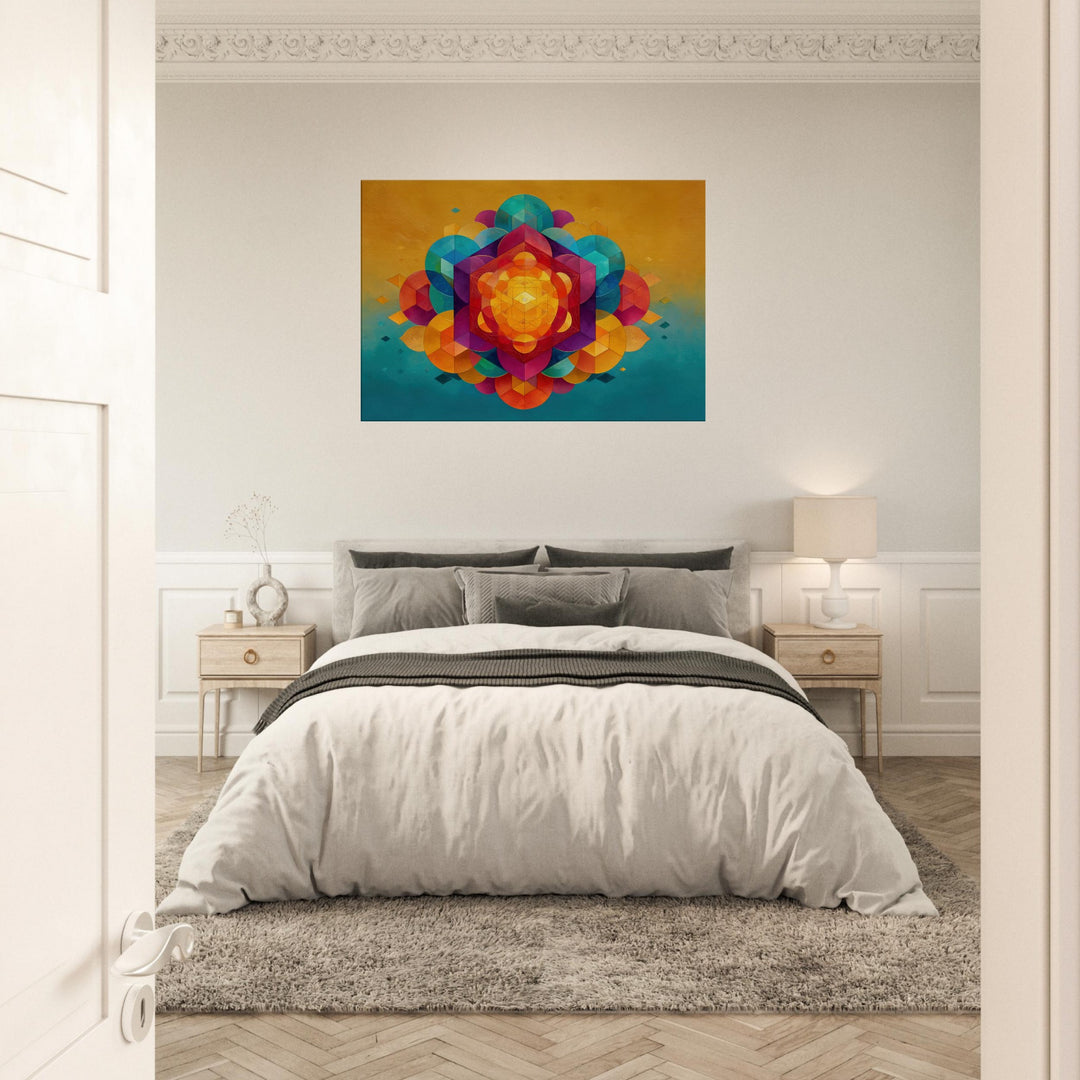 16dd3ed9-ed43-4ce9-92e7-4e238f68596a