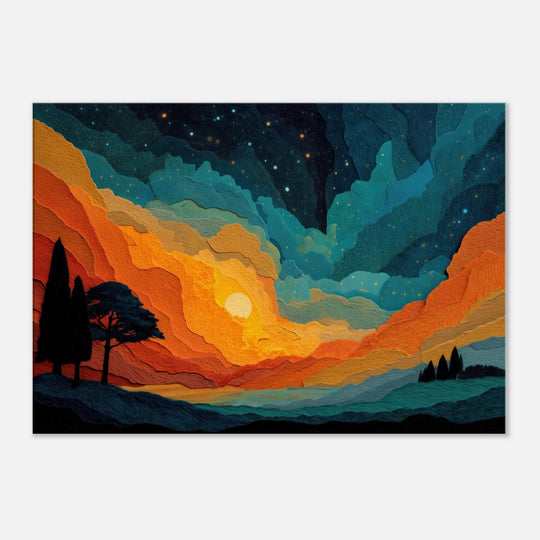 16dd5a6e-cb90-4a0c-97e8-77b11161f5ca