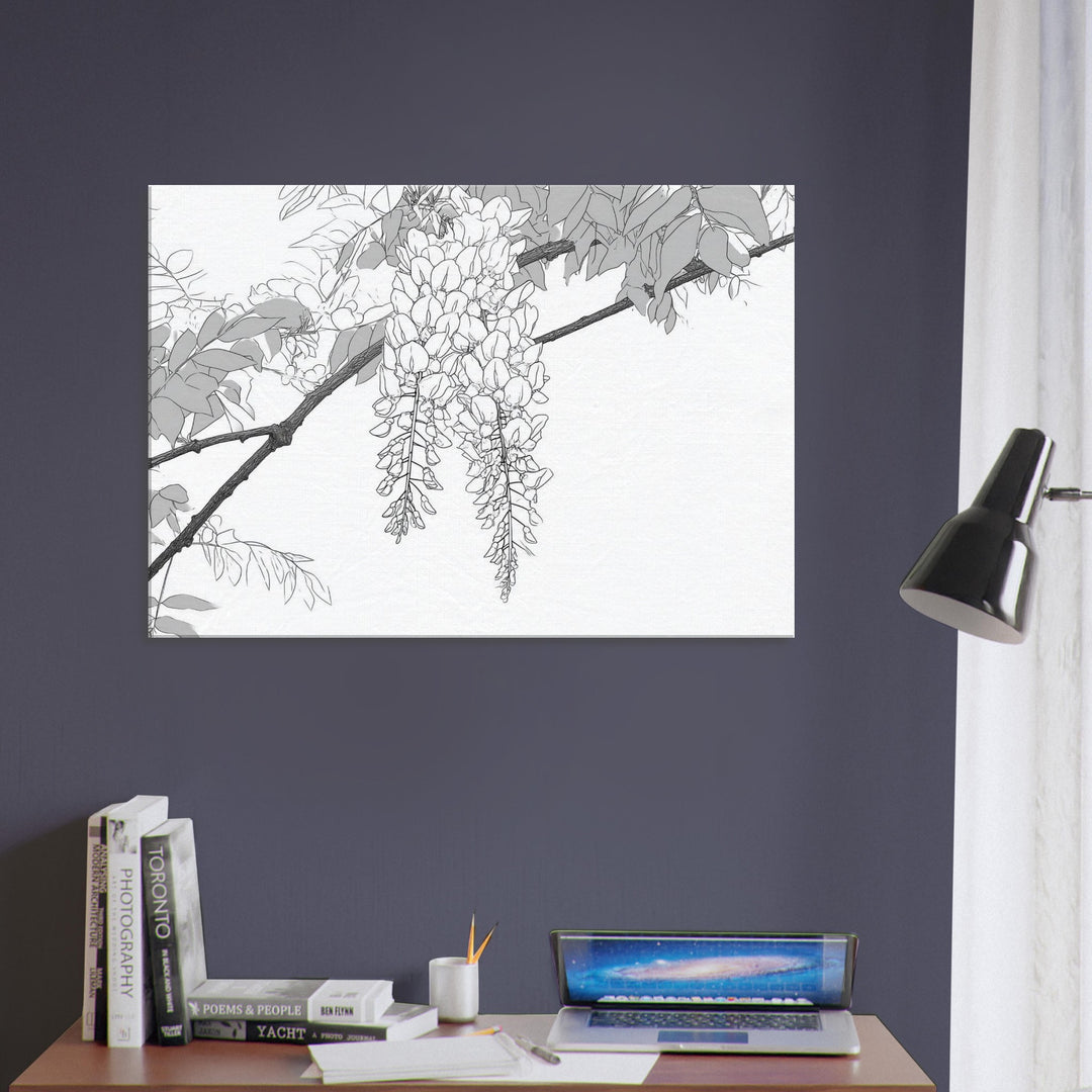 16df3f96-19f6-4179-ac57-33454dc16c8b