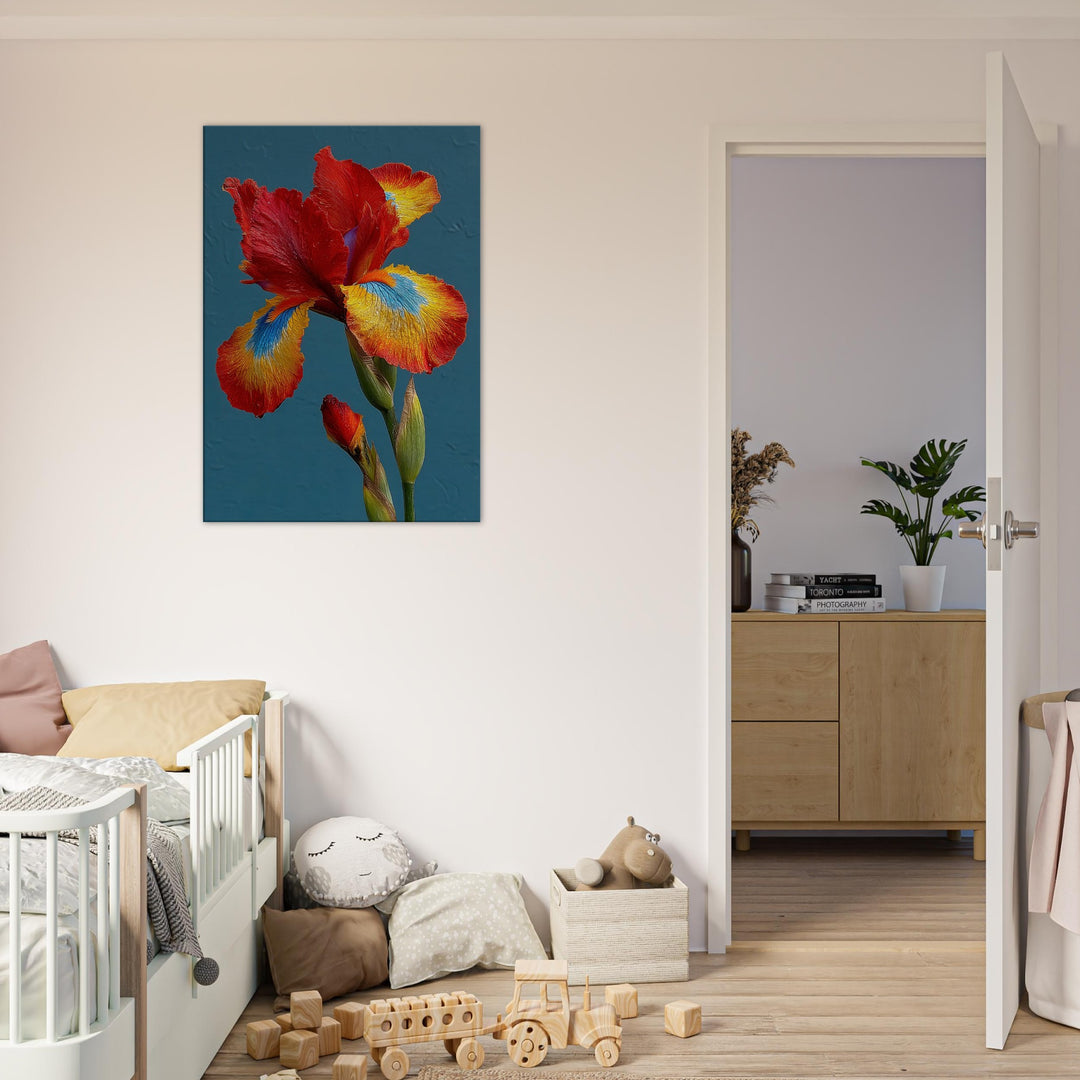 16df4e07-2604-4801-8146-6ab2ccd586d4