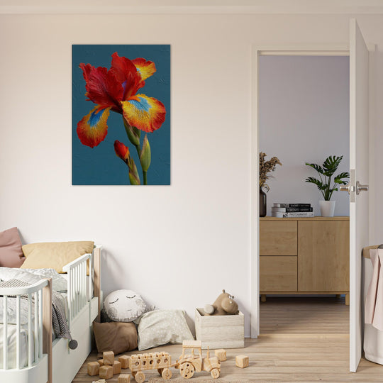 16df4e07-2604-4801-8146-6ab2ccd586d4