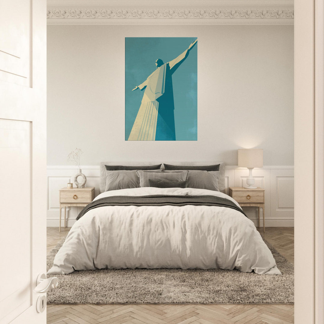 16df9538-3c52-4d66-bec0-155ea882696a