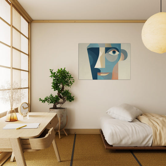 16df979e-9937-4788-904b-4529f1494691