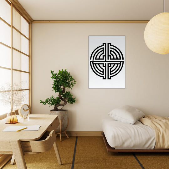 16dfe76b-f60b-4e7b-962d-345037377e0f