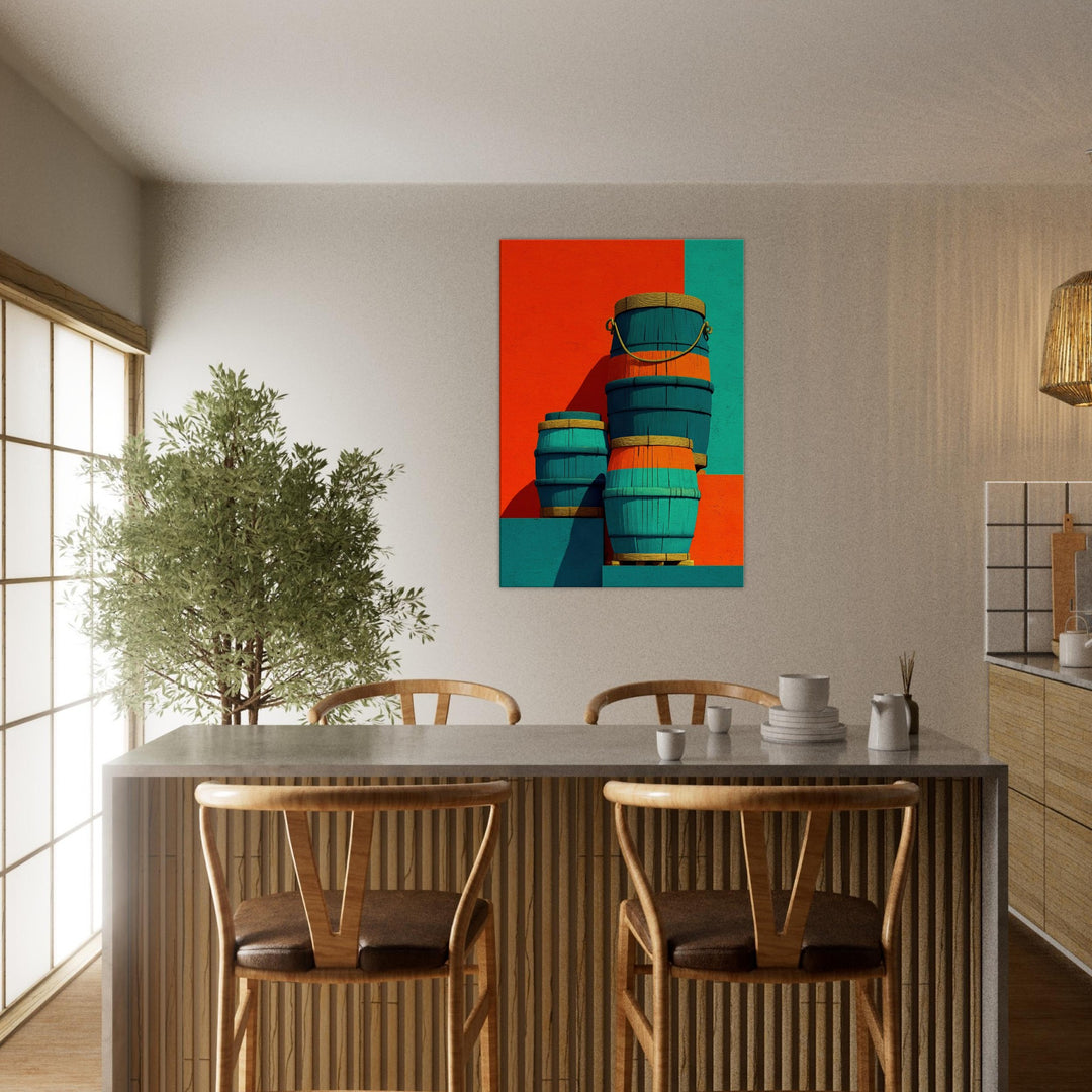 16e0a53d-294d-4aba-857e-f5455bd933d2