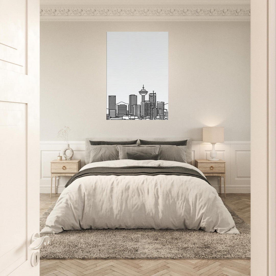 16e2239e-015b-454b-be16-445d8fb81769