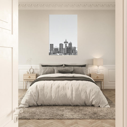 16e2239e-015b-454b-be16-445d8fb81769