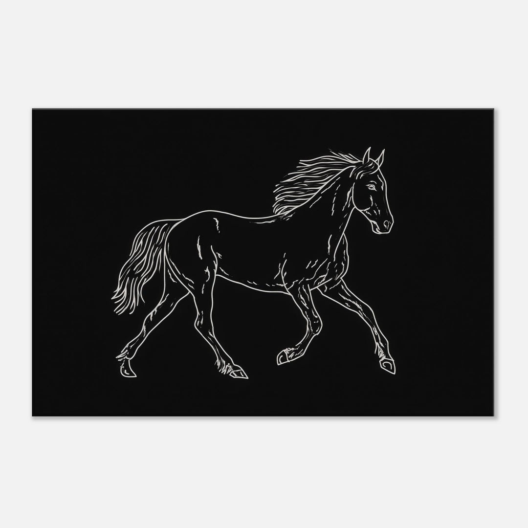 16e2e3dc-bc58-47f3-849e-4bdea10ddbc1