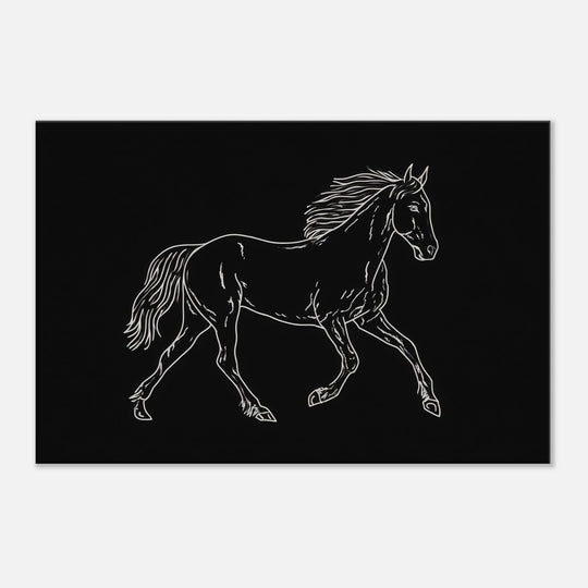 16e2e3dc-bc58-47f3-849e-4bdea10ddbc1