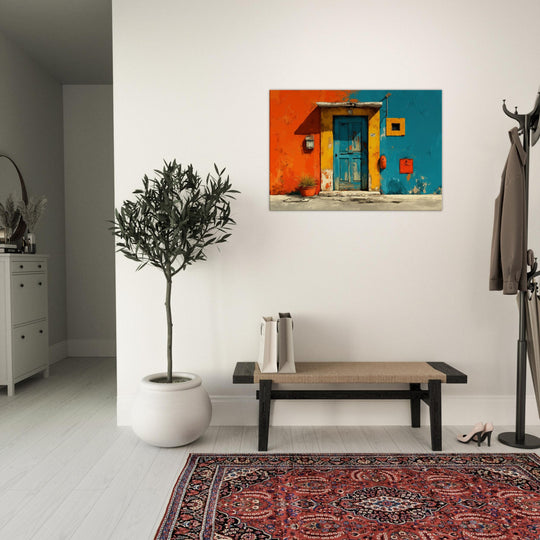 16e3bc2e-08fc-4086-a8a7-d0d32a9383ed