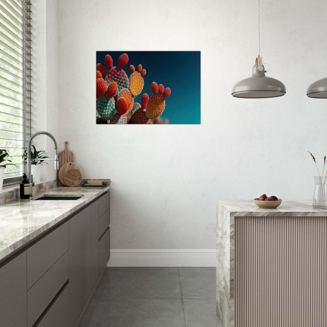 16e52dfe-7d35-42b0-97d9-5dadda8d60a9