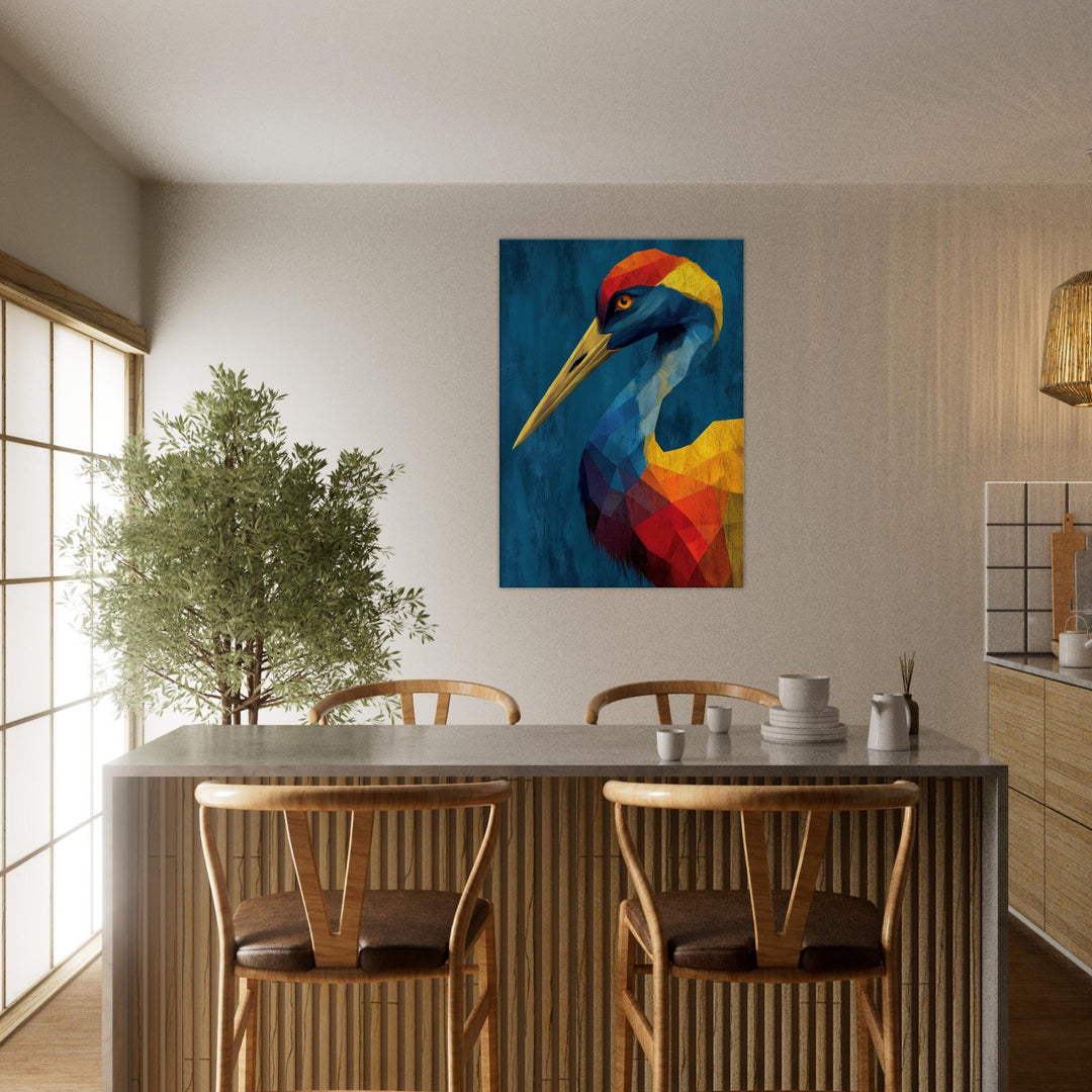 16e5f285-3390-4923-829d-4cd83c15f1c8