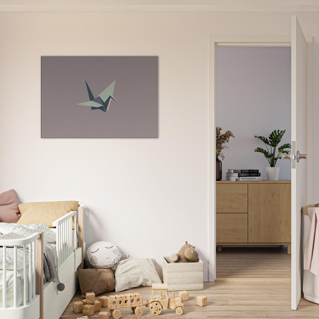 16e6a0e6-562c-4369-beb2-1fdf7b10b13e