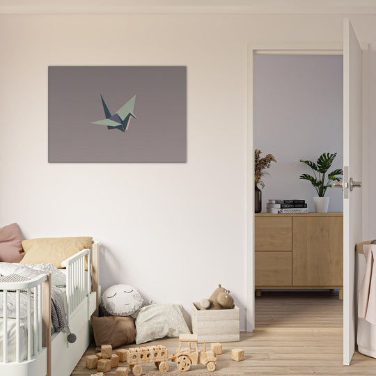 16e6a0e6-562c-4369-beb2-1fdf7b10b13e