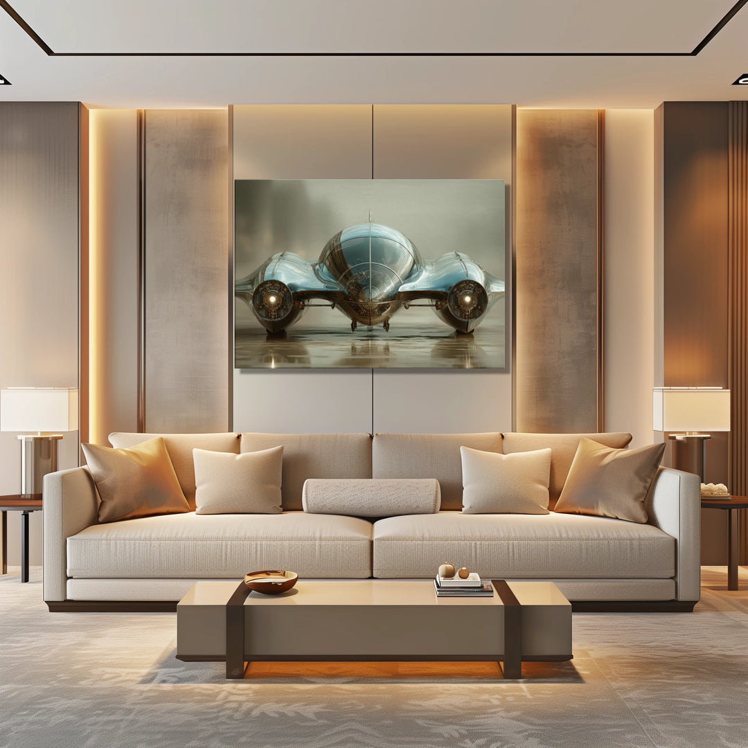 16e70e22-aeb1-4ed5-a111-b48280edd24e