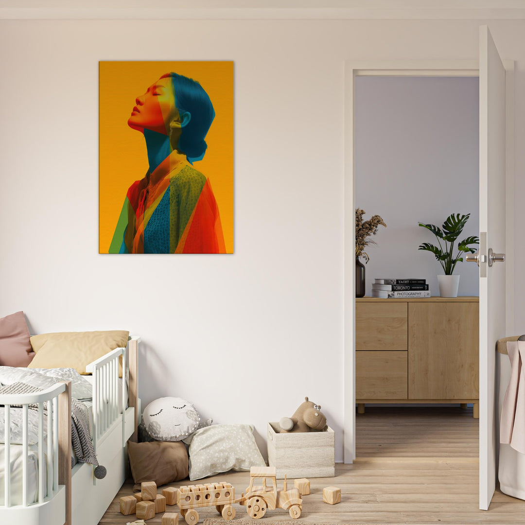 16e9261c-0df1-4ebb-9c0f-cdf8e733cadb