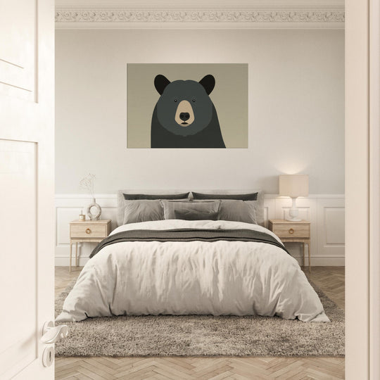 16ea837c-458c-4c86-adfe-985b08544eed