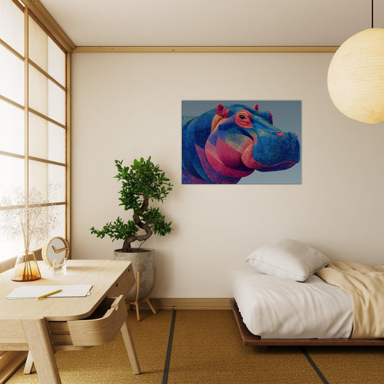 16eb19d2-9cc4-4b32-950e-2038b88fc149