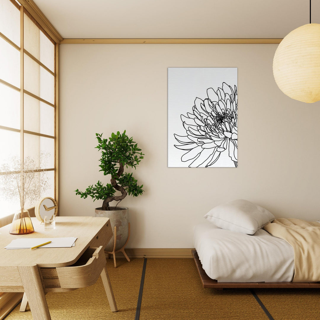 16eb43b4-fc07-455d-80f8-6f4c3f1b4b93