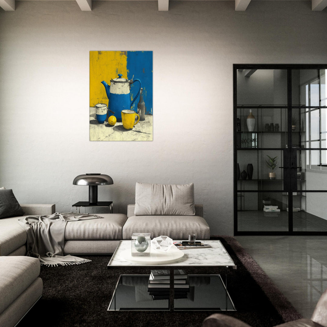 16ec9623-170c-438b-8ca5-2c99fad304a2