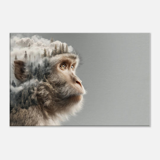 16ecbc72-4f8d-458a-8887-d5cccc1fbbe8