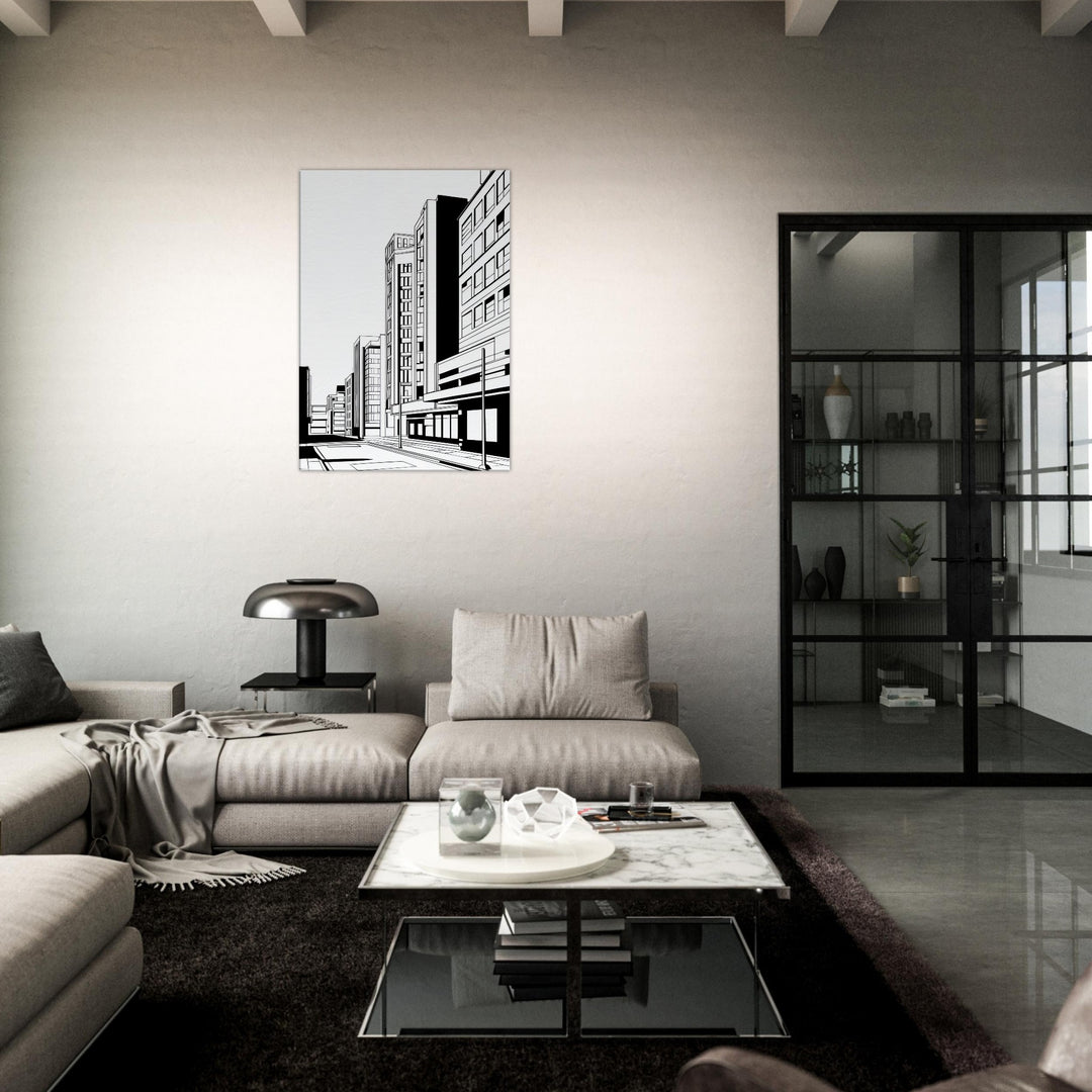 16ee3967-a1d0-470f-895d-0eadc8371015