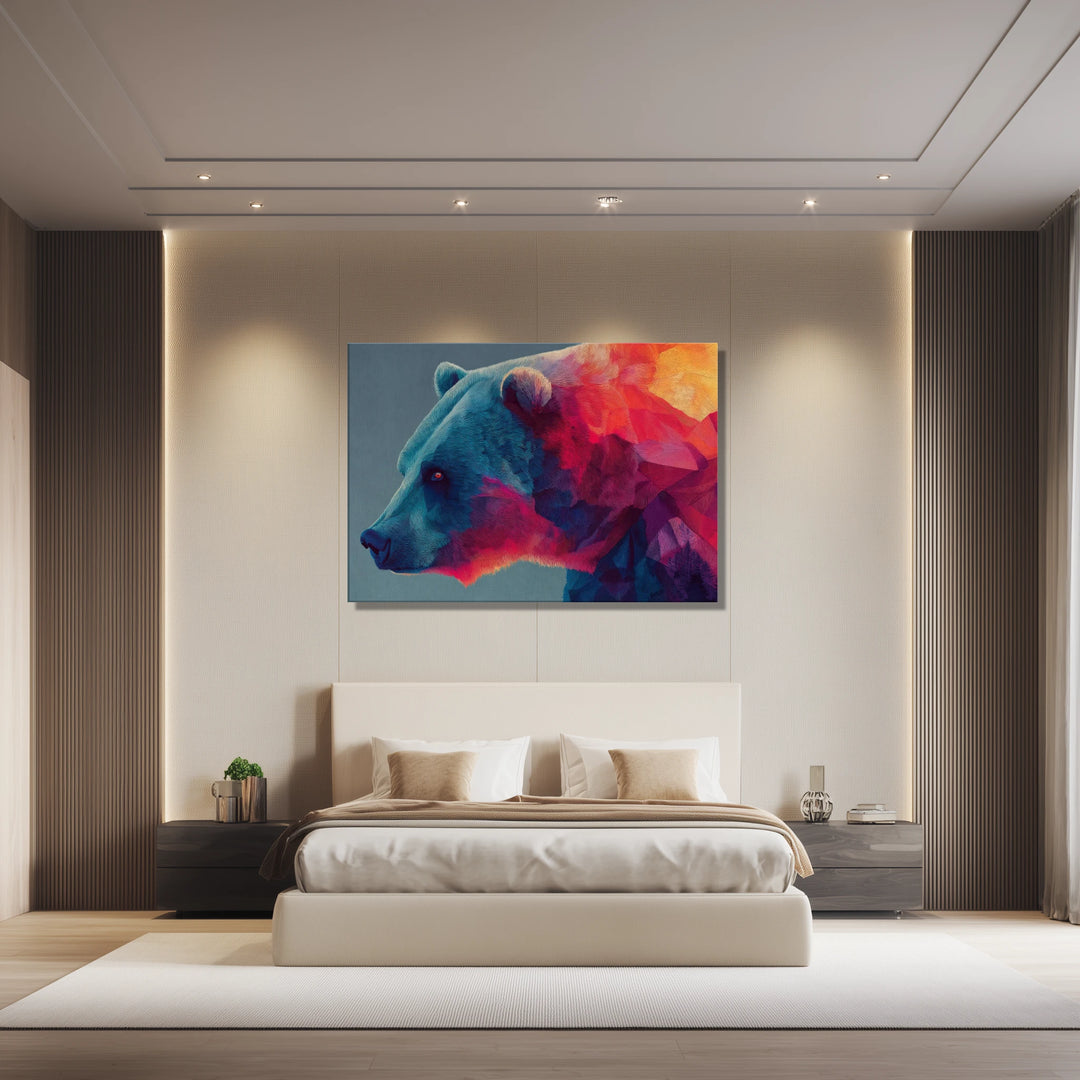 16ee728d-8726-48b6-9233-84fc59a581e8