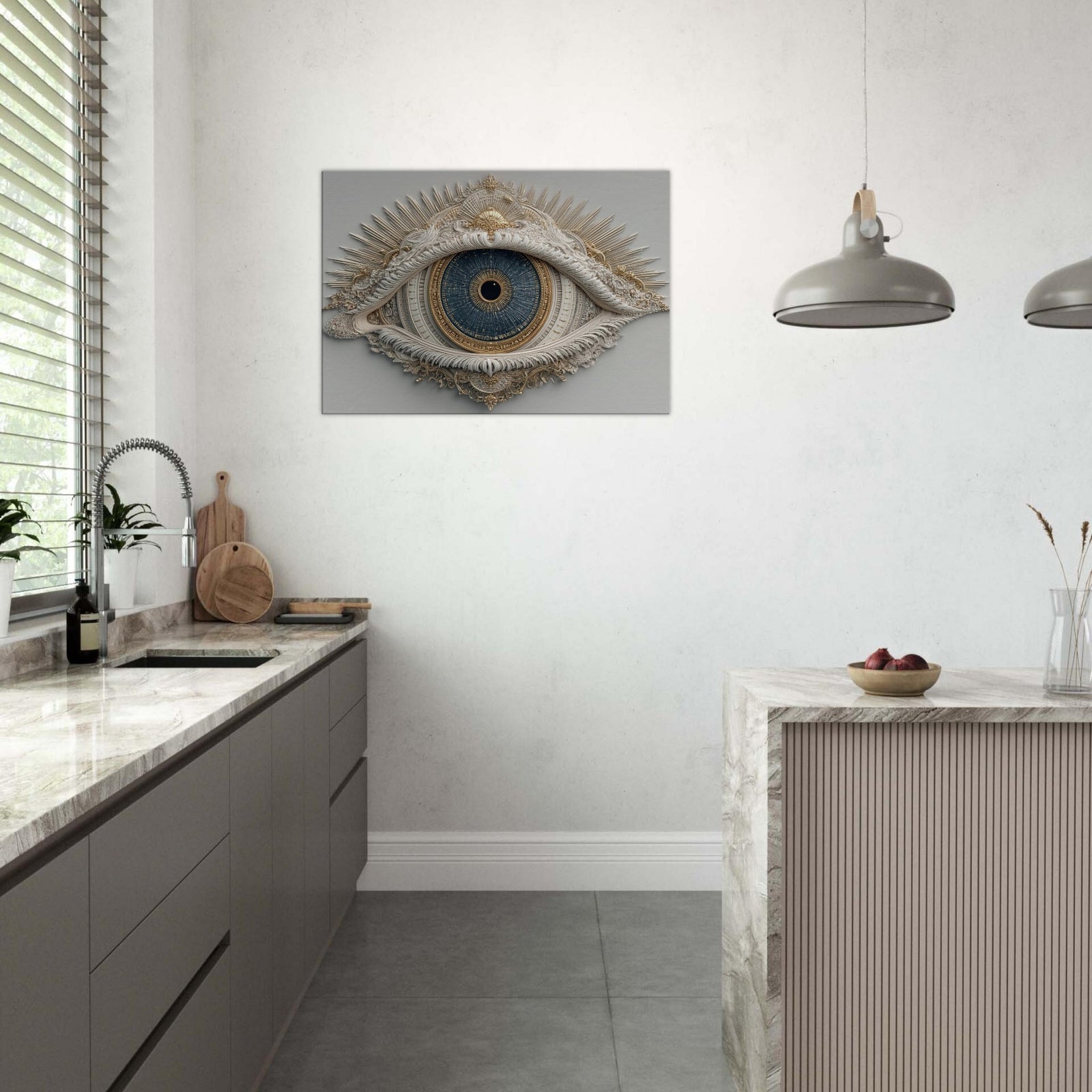 16f1bb3f-2ebd-4692-9715-d8f888fcaf88