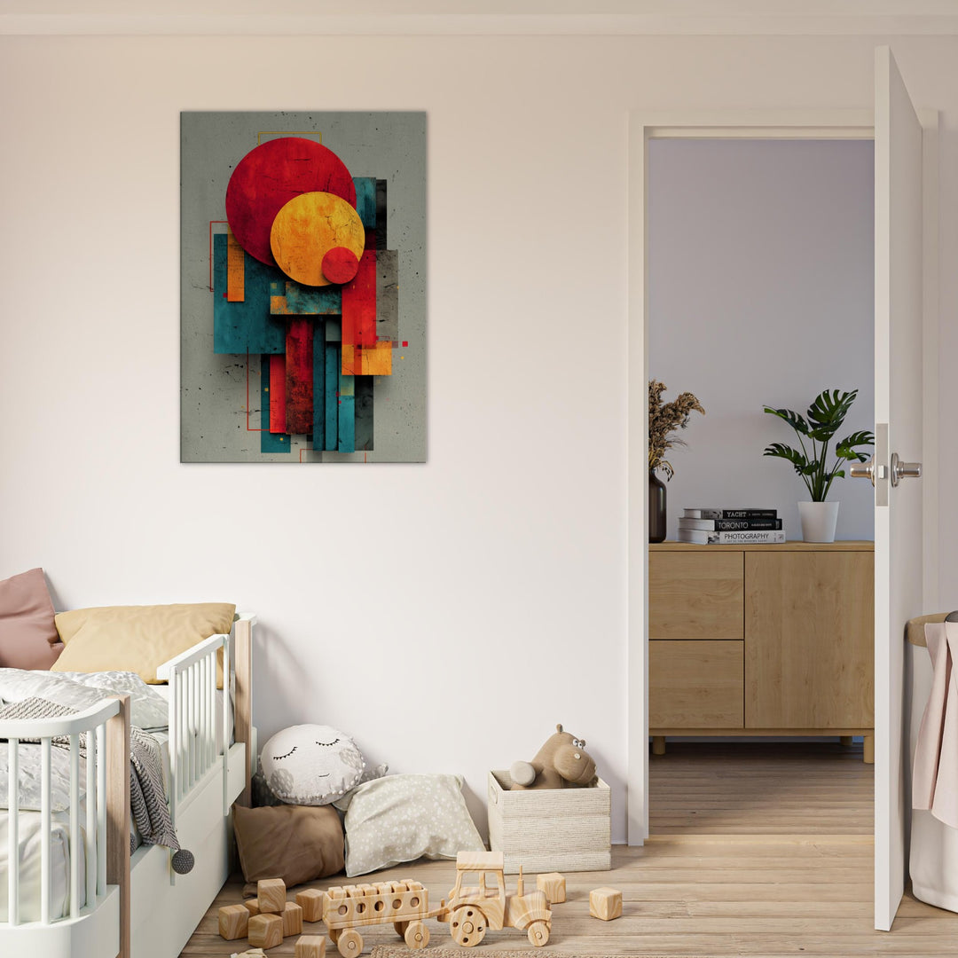 16f26517-d55e-4d4b-a522-f483cd39895c