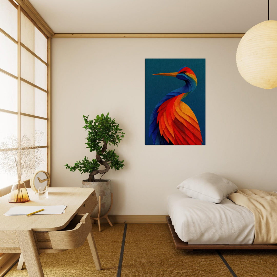 16f46c66-2b92-4916-9e95-d98dea683f26