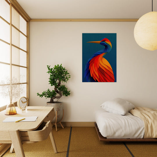 16f46c66-2b92-4916-9e95-d98dea683f26