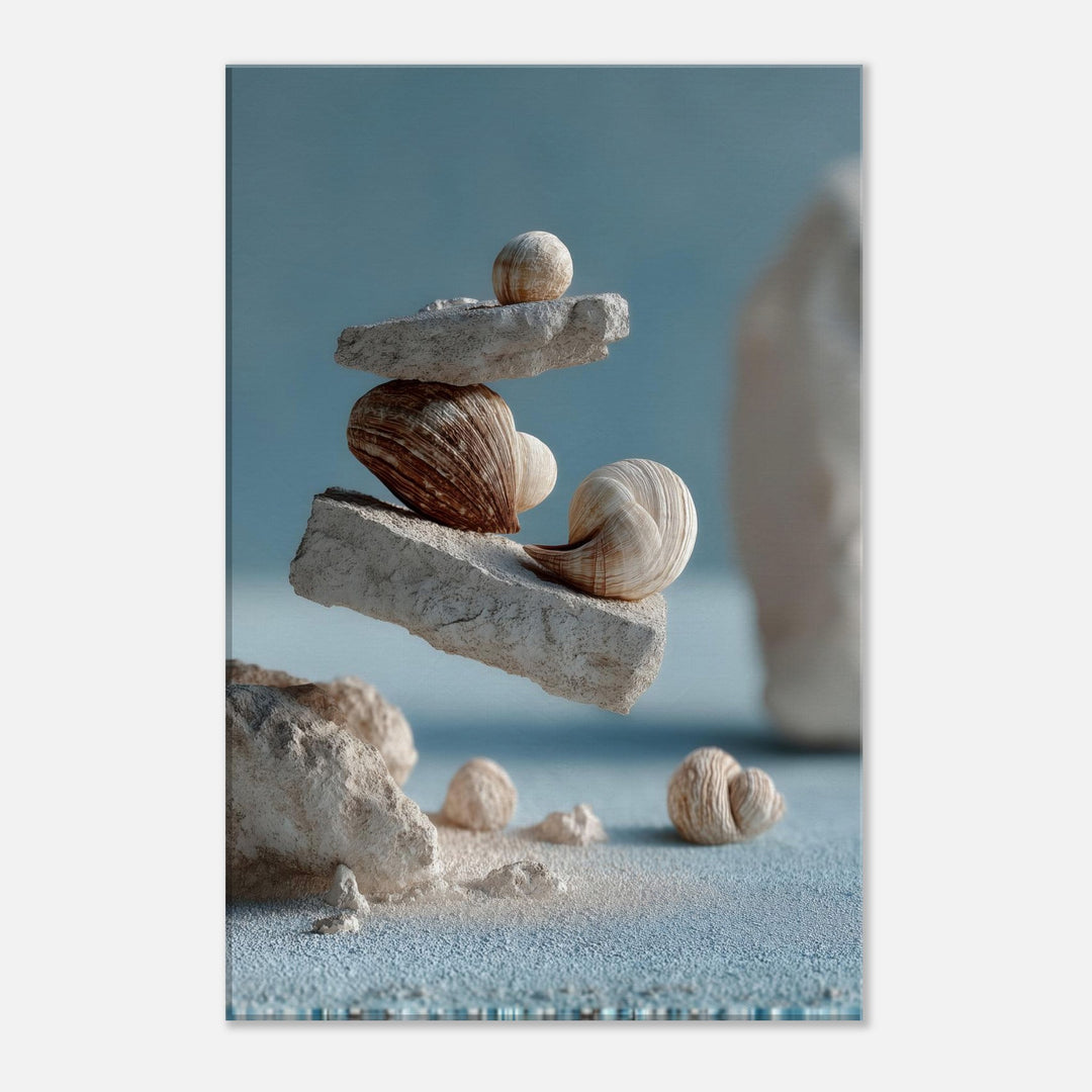 16f5ca4c-71a6-438b-a7ae-442ad60bb74a