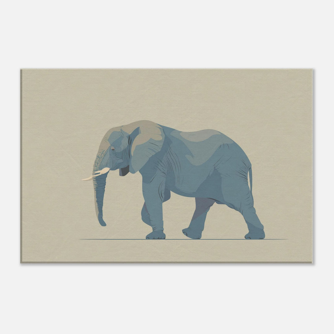 16f84897-8564-4dc8-bad8-aae8011cc9fa