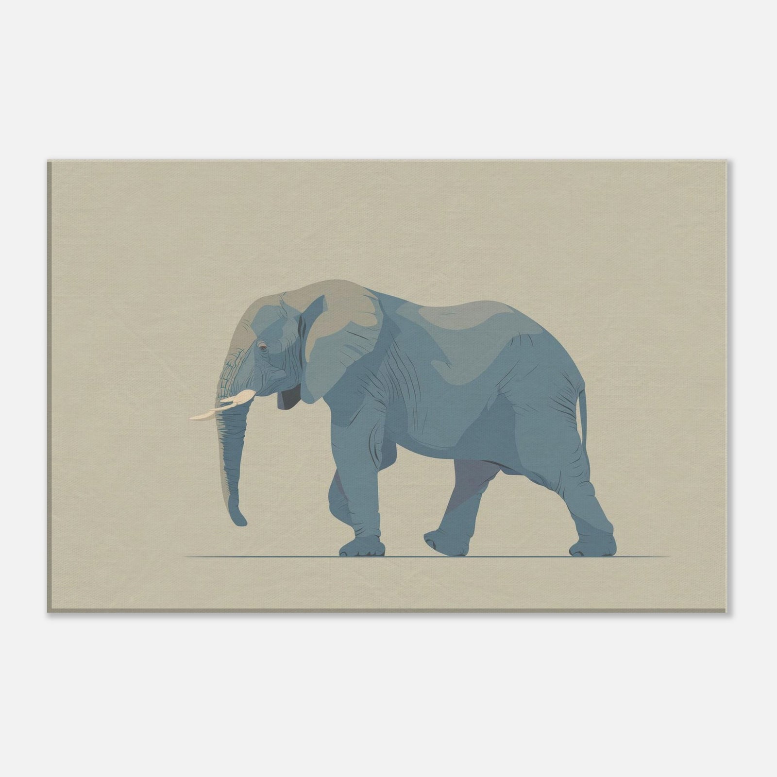 16f84897-8564-4dc8-bad8-aae8011cc9fa