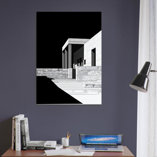 16fa7f43-0523-4993-adb0-8d59a3d15359