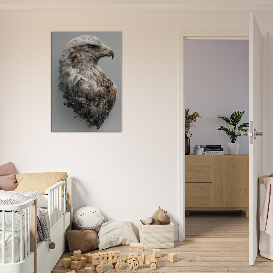 16faf2d9-eb07-4c68-8d79-b5cc0c9db335