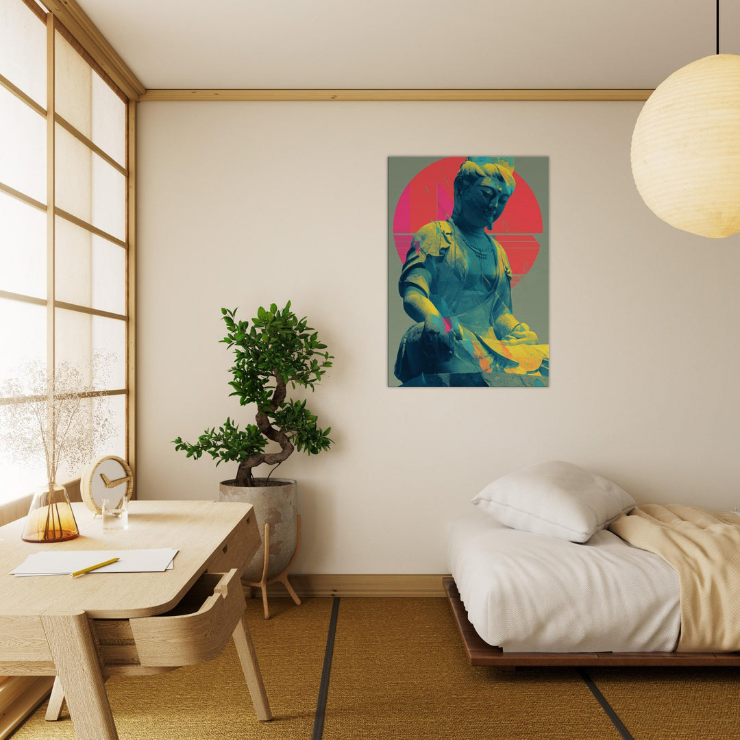 16fb0551-3bfe-4319-83a8-dcc39d756c67