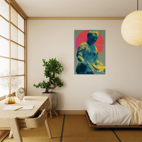 16fb0551-3bfe-4319-83a8-dcc39d756c67