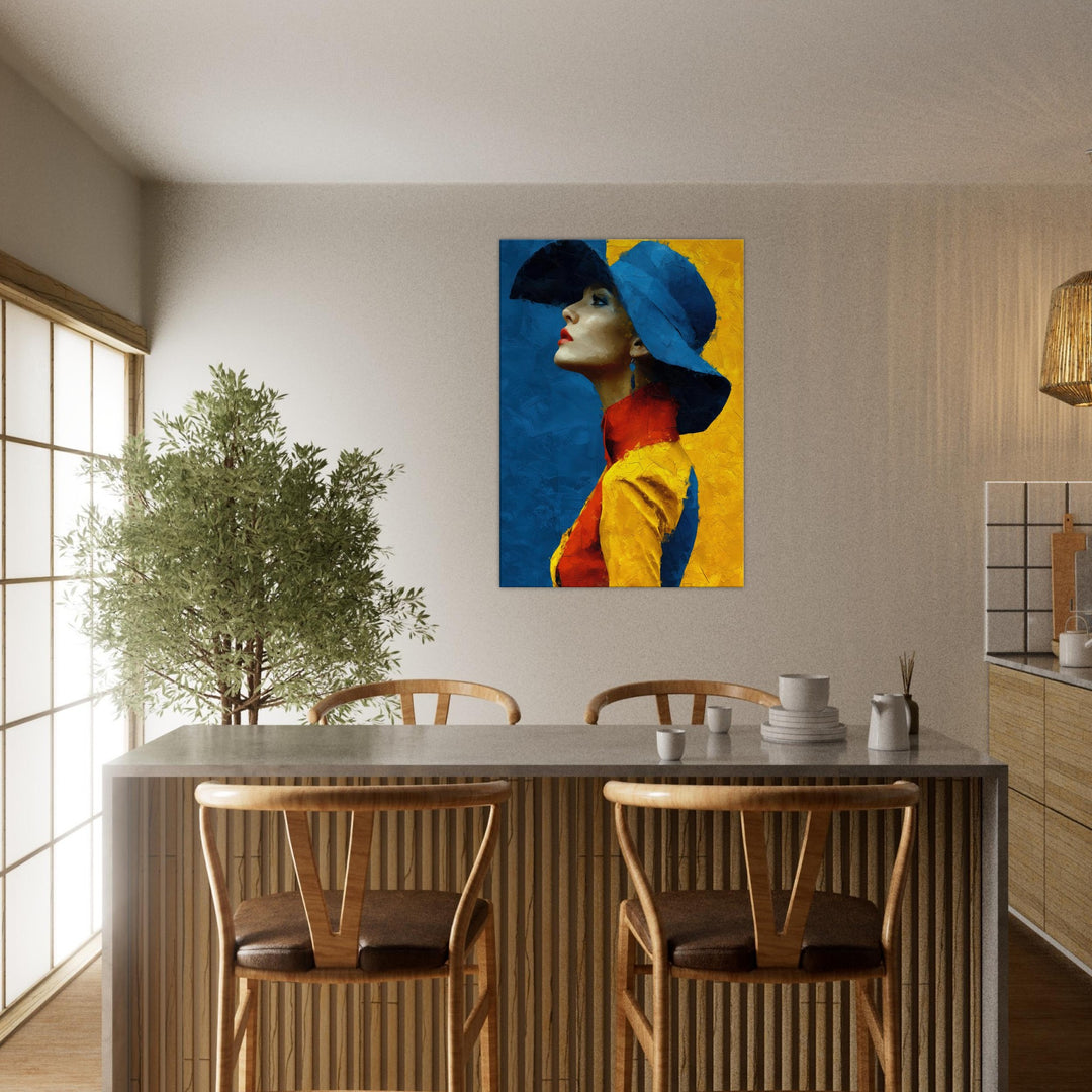 16fb264c-898b-4ae7-8b7e-79fddc890904