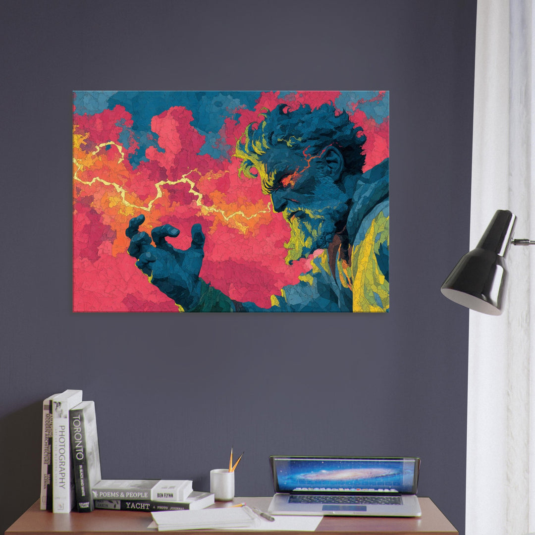 16fe2b46-c4fe-4e82-8d06-f56384c4c1e2