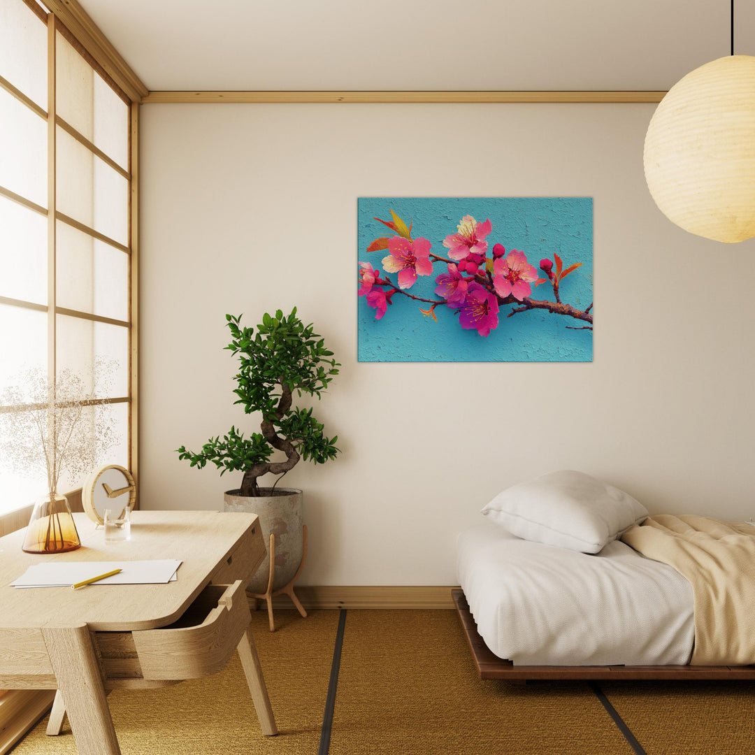 1700dada-3993-4684-90d3-ebb81ddebc76