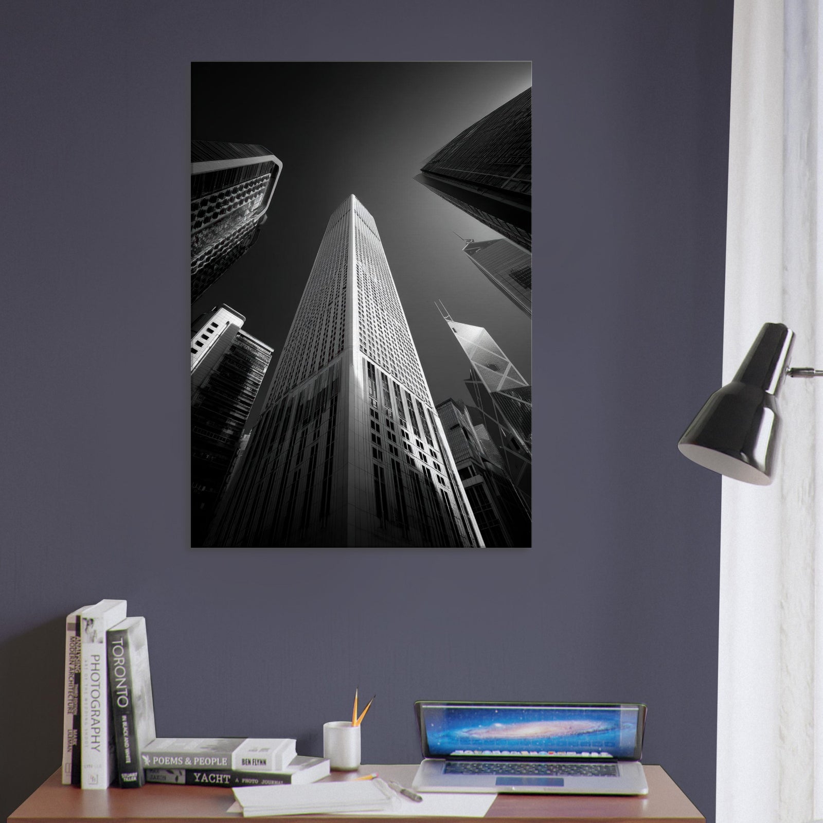 17014fbb-69be-4324-b4ac-d95c0a399c2b