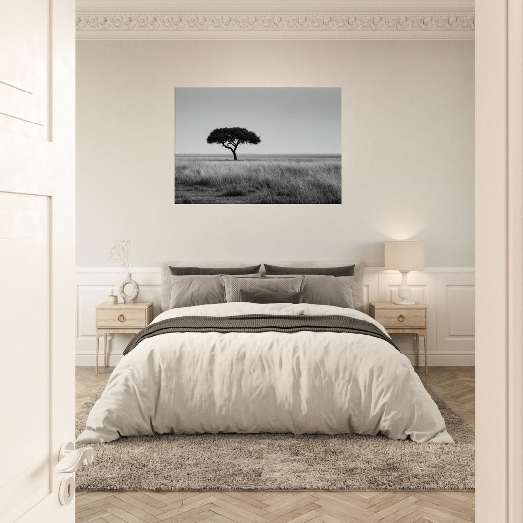 17015cc5-6e55-4c8f-94ad-716cb4599abd