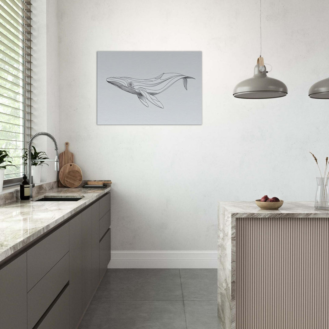 17055df6-bbc2-4bcf-b582-295c35201fc9