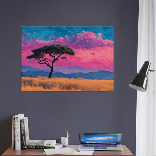 1706d8a9-20ce-4b00-a577-90415b188afd